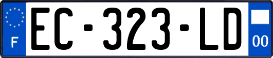 EC-323-LD