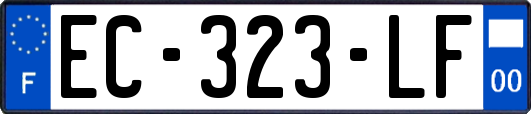 EC-323-LF