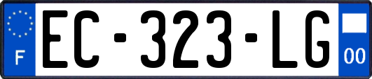 EC-323-LG