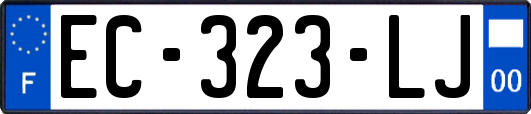 EC-323-LJ