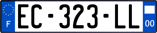 EC-323-LL