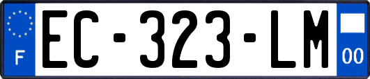 EC-323-LM