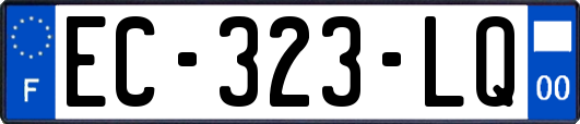 EC-323-LQ