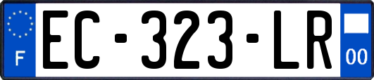 EC-323-LR