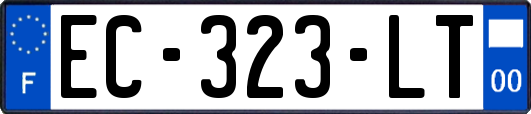 EC-323-LT