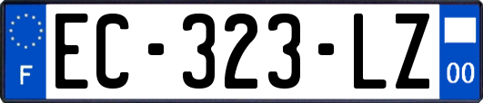 EC-323-LZ