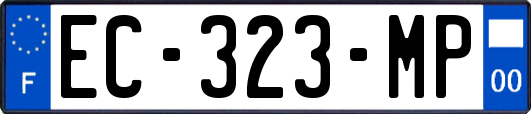 EC-323-MP