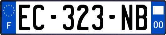 EC-323-NB