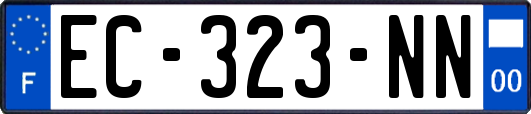 EC-323-NN