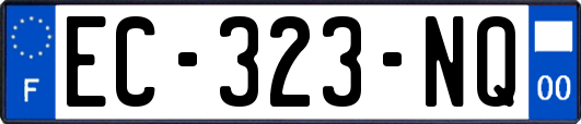 EC-323-NQ