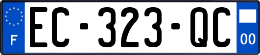 EC-323-QC
