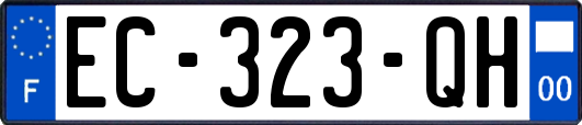 EC-323-QH