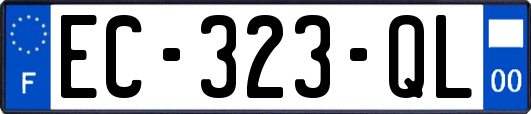 EC-323-QL