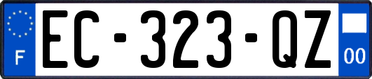 EC-323-QZ