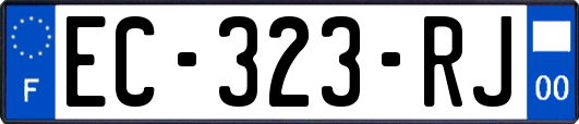 EC-323-RJ