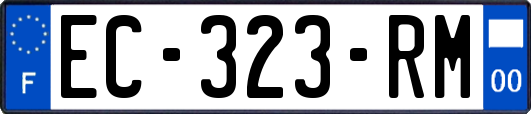 EC-323-RM