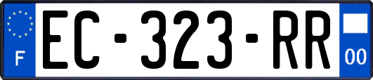 EC-323-RR