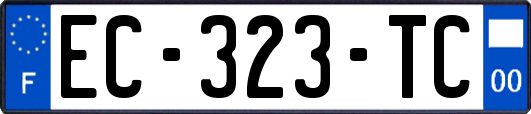 EC-323-TC