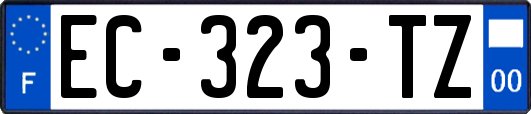 EC-323-TZ