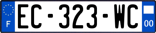 EC-323-WC