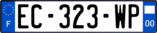 EC-323-WP