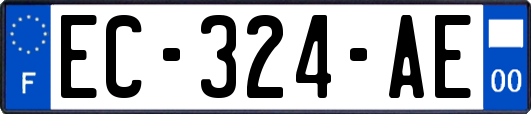 EC-324-AE