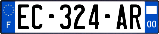 EC-324-AR