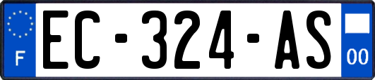 EC-324-AS