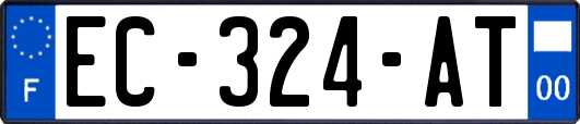 EC-324-AT