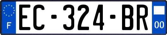 EC-324-BR