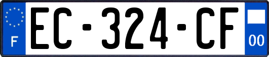 EC-324-CF