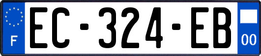 EC-324-EB