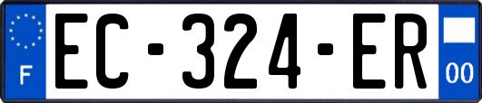 EC-324-ER