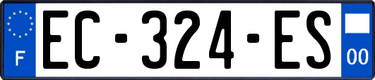 EC-324-ES