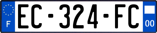 EC-324-FC