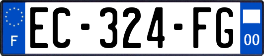 EC-324-FG