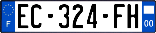 EC-324-FH