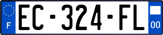 EC-324-FL