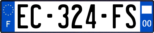 EC-324-FS