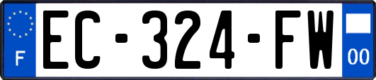 EC-324-FW