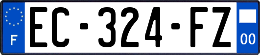 EC-324-FZ