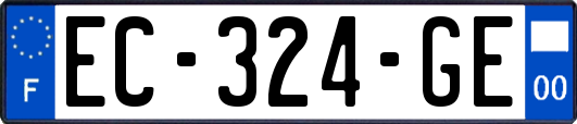 EC-324-GE