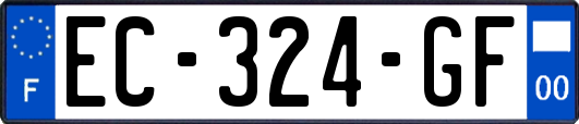 EC-324-GF