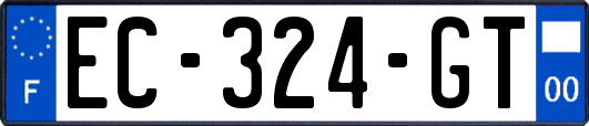 EC-324-GT