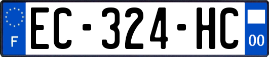 EC-324-HC