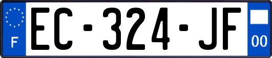 EC-324-JF