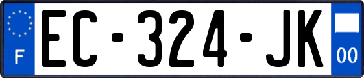 EC-324-JK