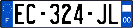 EC-324-JL