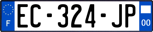EC-324-JP