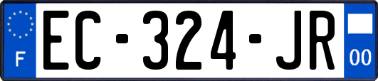 EC-324-JR